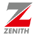 zenith bank