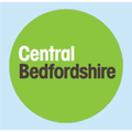 central bedfordshire council