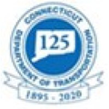 connecticut department of transportation