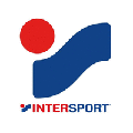 intersport sweden
