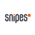 snipes