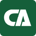 cactus drilling co