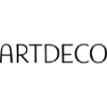 artdeco cosmetic gmbh