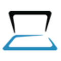 physassist scribes inc