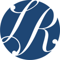 la rosa realty