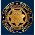 alameda county sheriffs office