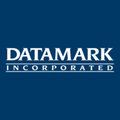 datamark inc