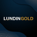 lundin gold ecuador