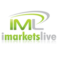 iml trading international