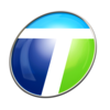 trillium flow technologies