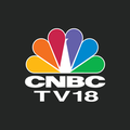 cnbc tv18