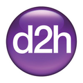 videocon d2h
