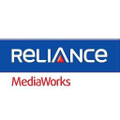 reliance mediaworks ltd