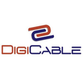 digicable network india pvt ltd