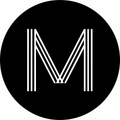 munro footwear group