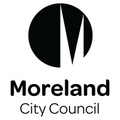 merri bek city council
