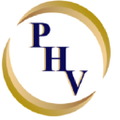 pacifica hospital of the valley