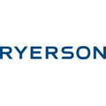 ryerson