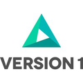 version 1