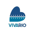 viva rio