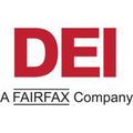 dei digiphoto entertainment imaging