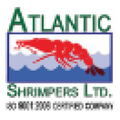 atlantic shrimpers limited
