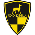 wadi degla clubs company sae