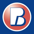 postbank eurobank bulgaria ad