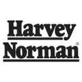 harvey norman new zealand