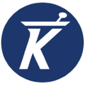 kinney drugs