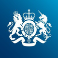 department for science innovation and technology