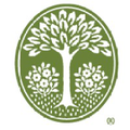 sheridan nurseries limited