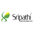 sripathi paper and boards private limited