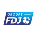 fdj la francaise des jeux