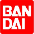 bandai co ltd