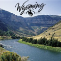 wyoming department of health