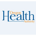 oregon health authority