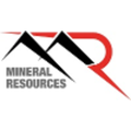 mineral resources limited