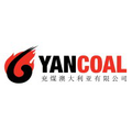 yancoal australia ltd