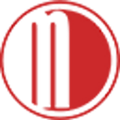 maca ltd