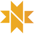 northern star resources limited
