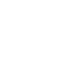mastermyne group