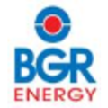 bgr energy systems
