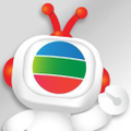 tvb television broadcasts limited