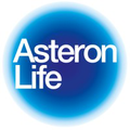 asteron life