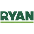 ryan companies us inc