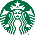 starbucks india