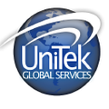 unitek global services