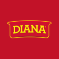 productos alimenticios diana
