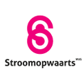 stroomopwaarts mvs